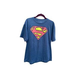 DC Comics Superman T-shirt